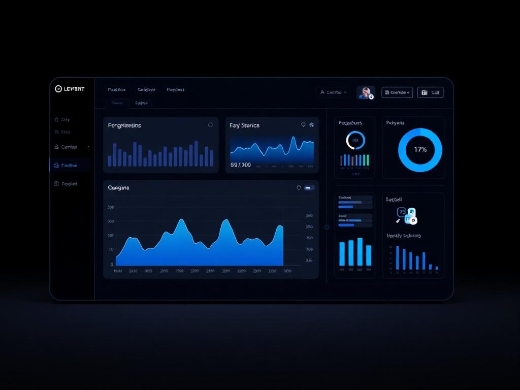 Nexus Analytics