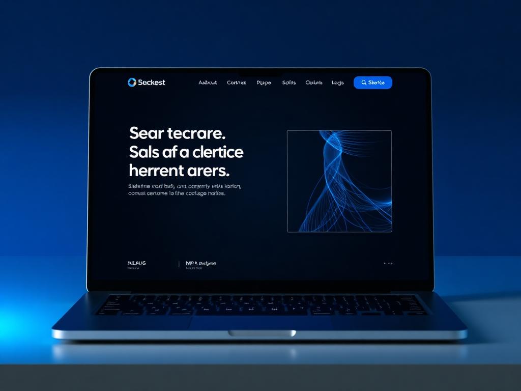 Vertex Launch